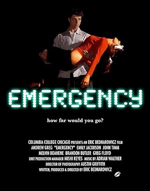 Emergency