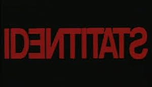 Identitats