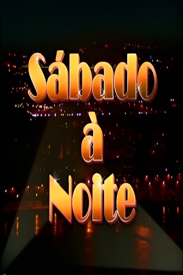 Sábado à Noite