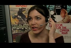 Three Cases for CC Brite