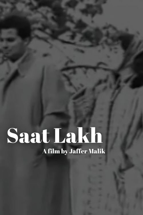 Saath Laakh