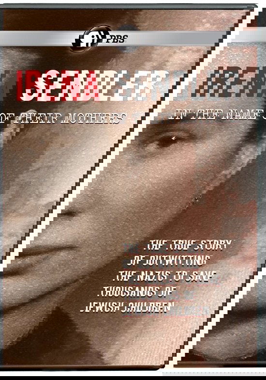 Irena Sendler: In the Name of Their Mothers