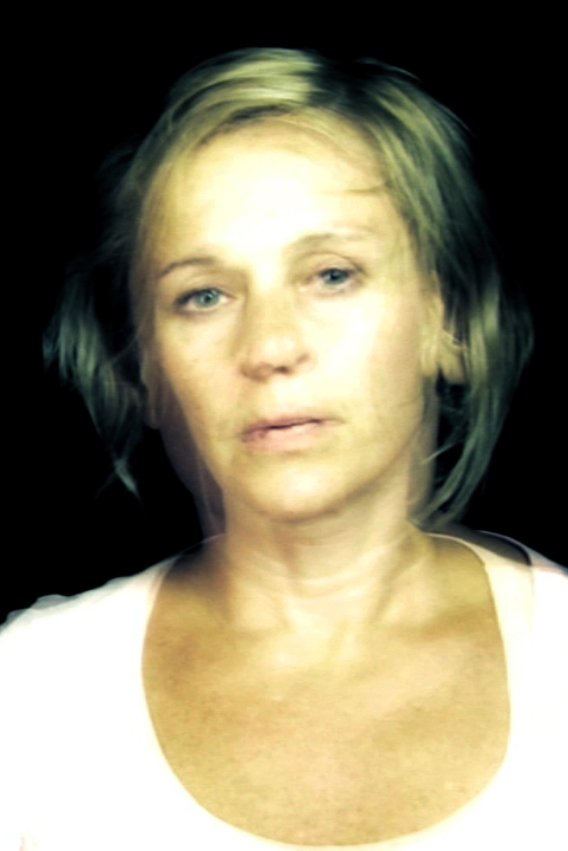 Conversation with Boxing Gloves