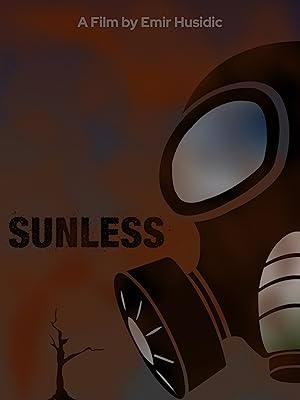 Sunless