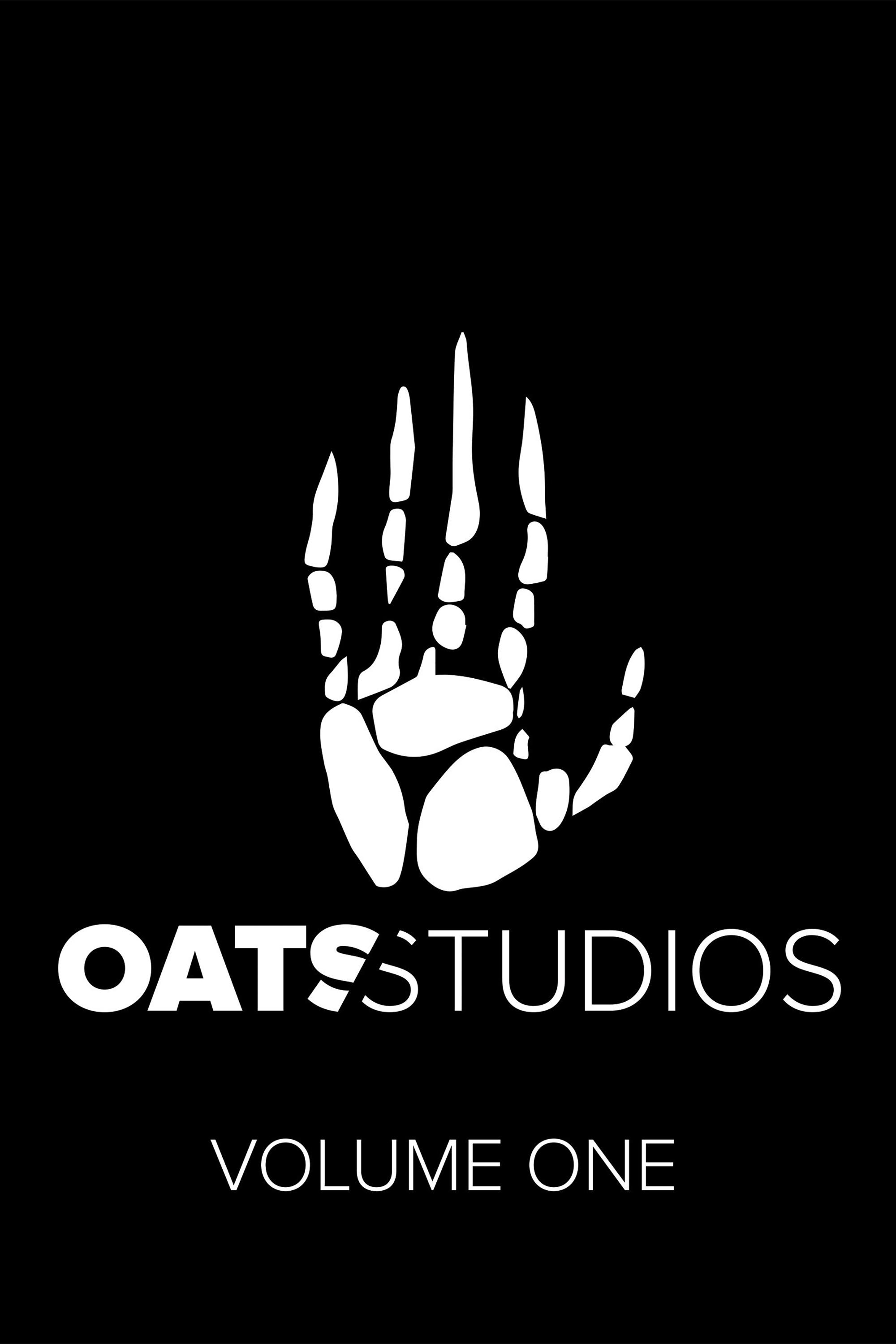 Oats Studios