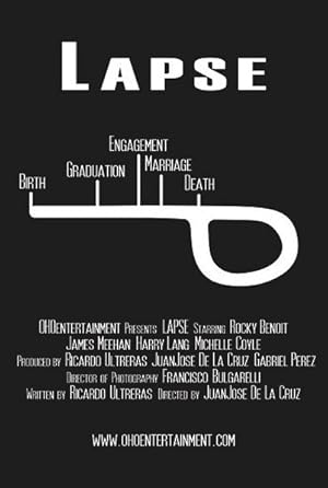 Lapse