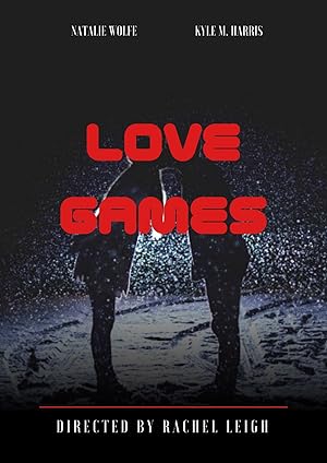 Love Games
