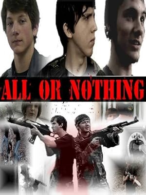 All or Nothing