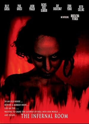The Infernal Room