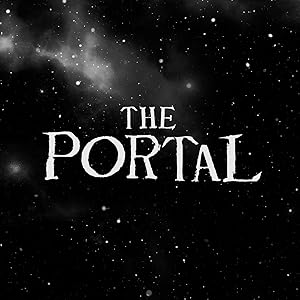 The Portal: An Improvised Journey Into the Unknown