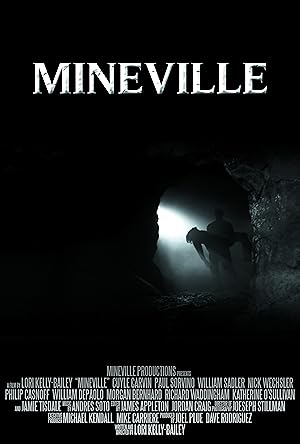 Mineville