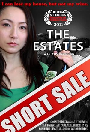 The Estates