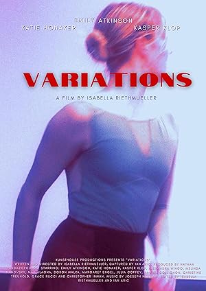 Variations