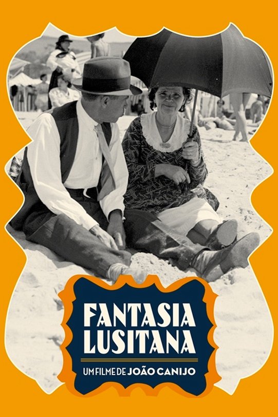 Lusitania Illusion
