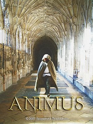 Animus