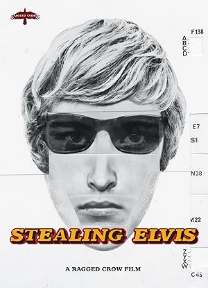 Stealing Elvis
