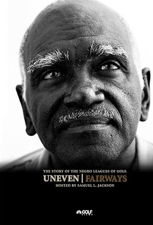 Uneven Fairways