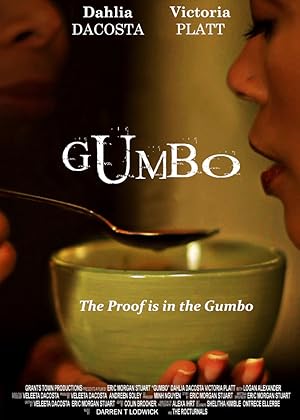 Gumbo
