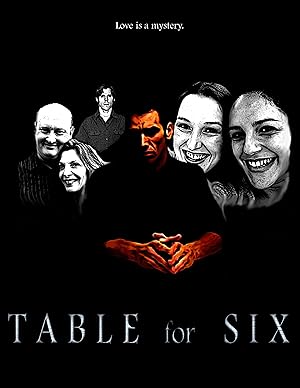 Table for Six