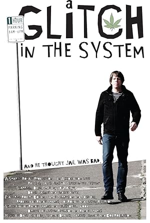 A Glitch in the System