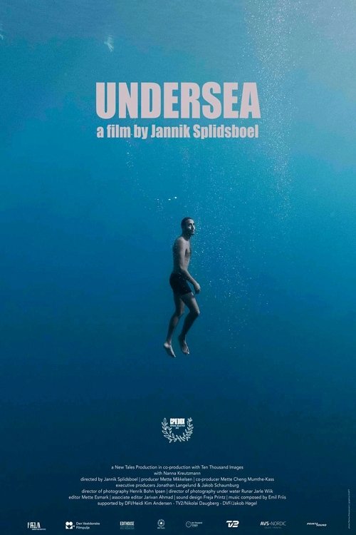 Undersea