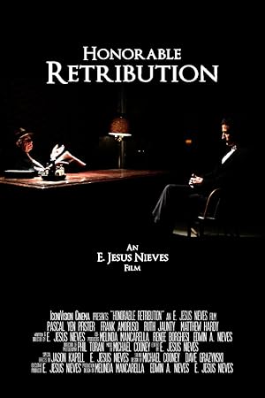 Honorable Retribution