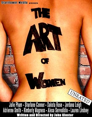 The Art of Women