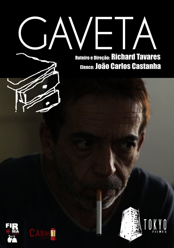 Gaveta