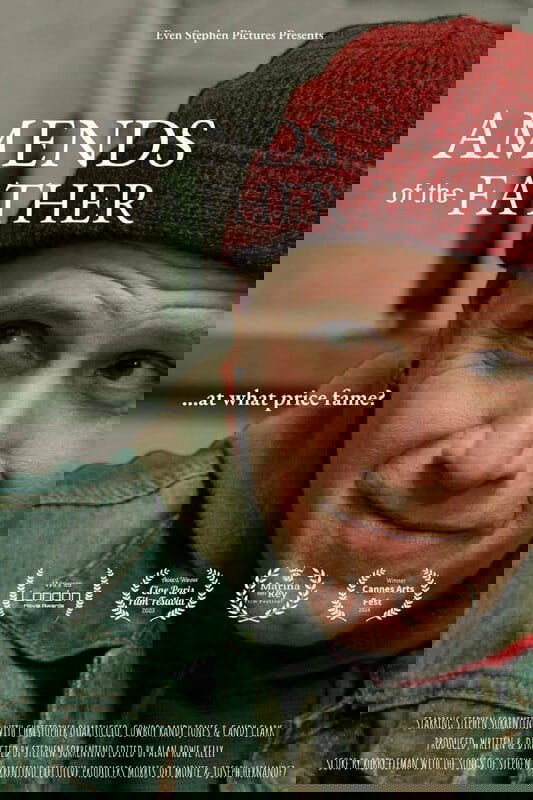 Amends of the Father