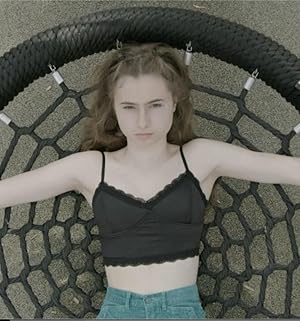 Dirty Little Secrets