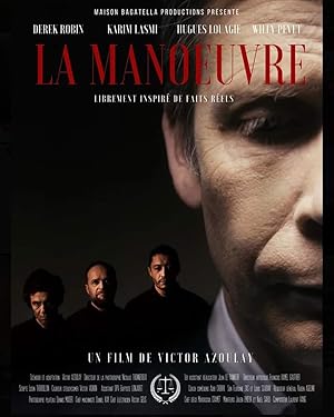 La Manoeuvre
