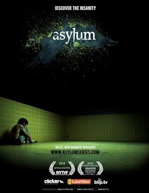 Asylum