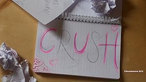 Crush
