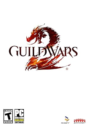 Guild Wars 2