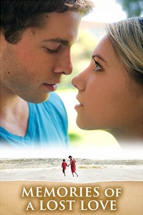 Memories of a Lost Love