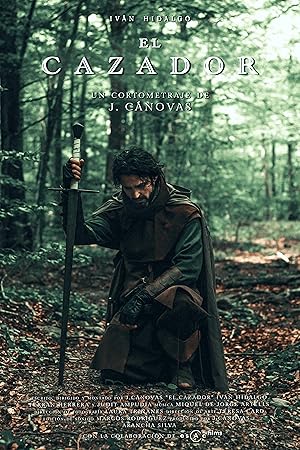 El Cazador