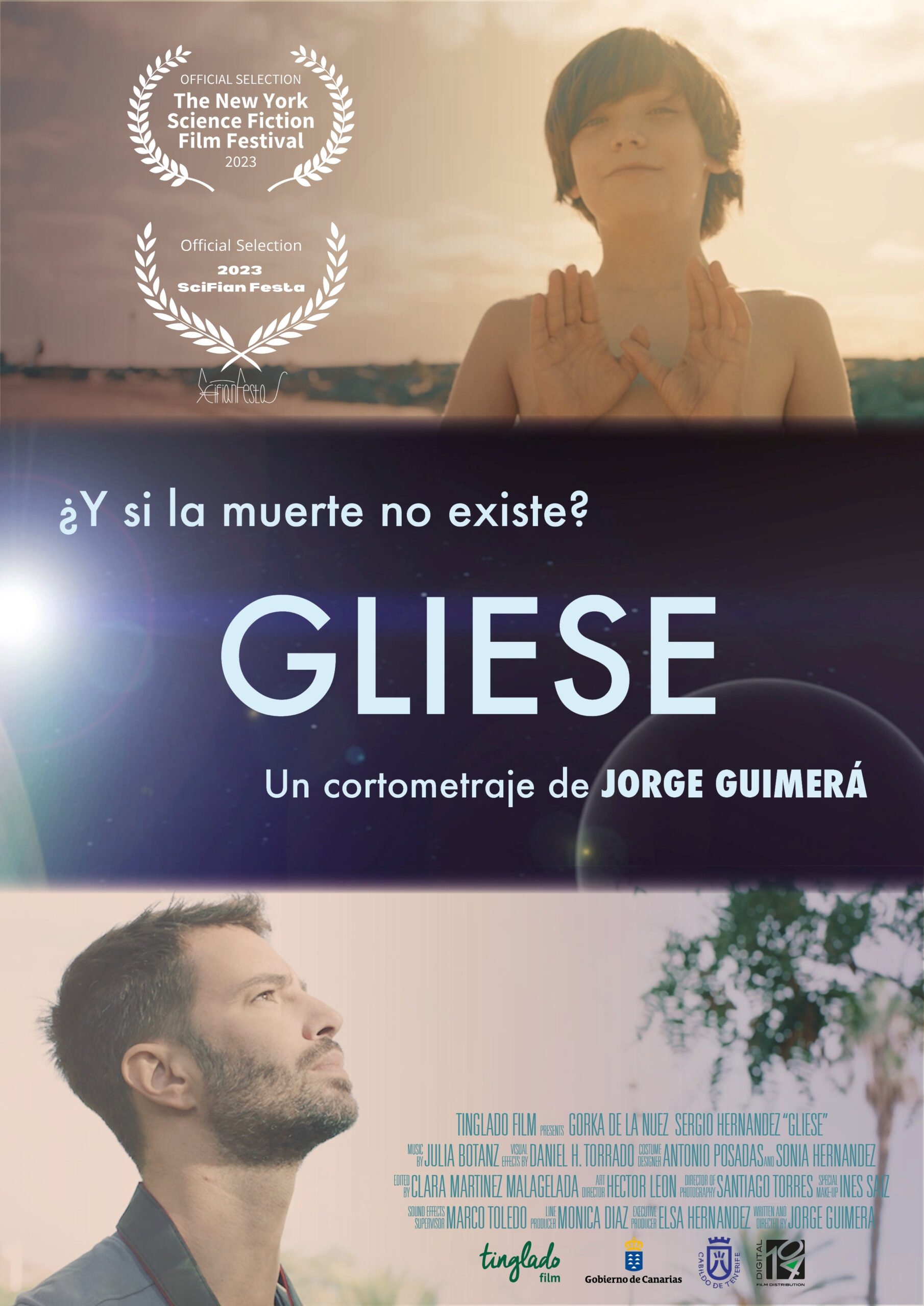 Gliese