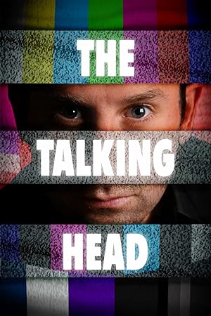 The Talking Head