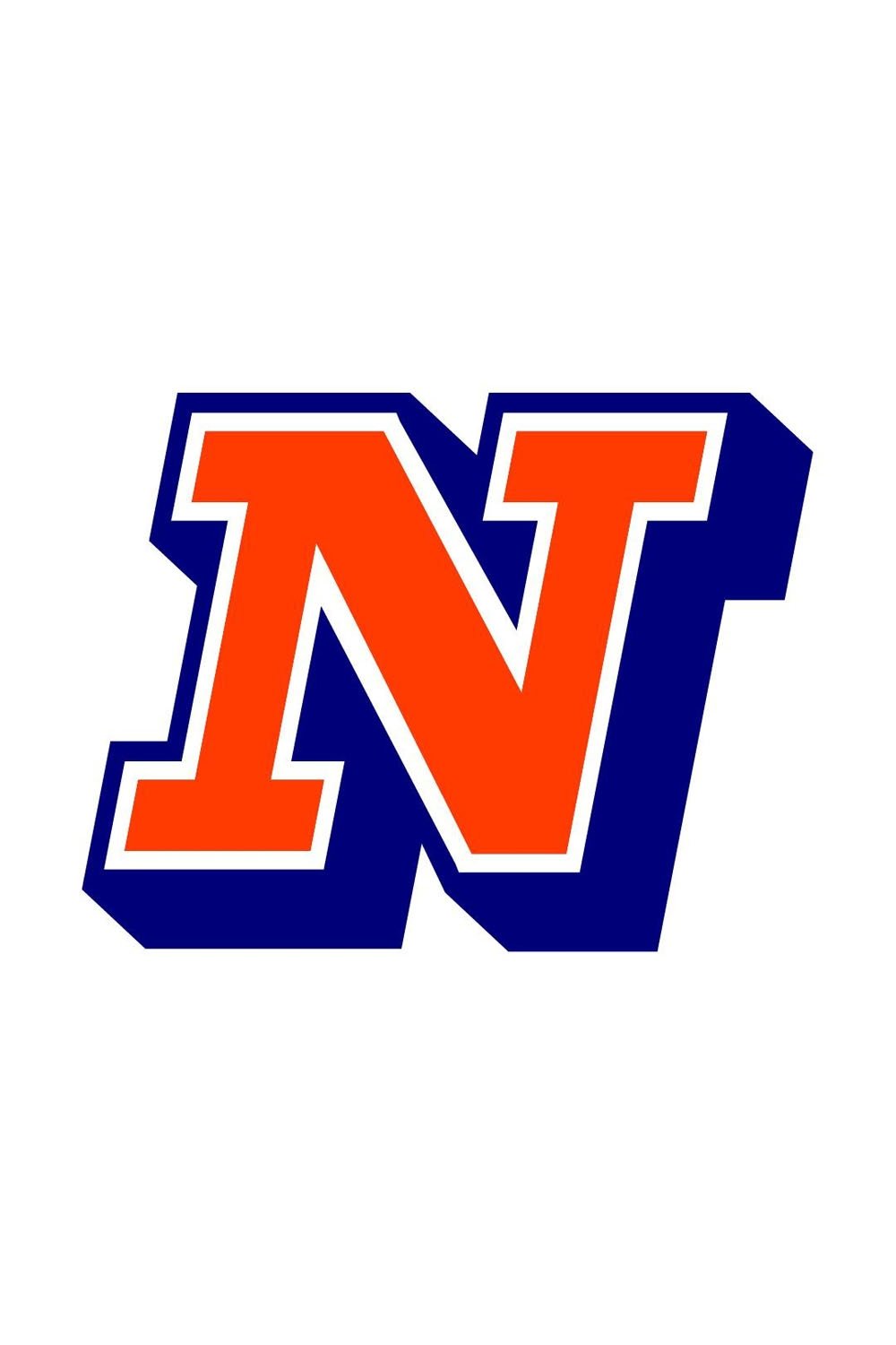 Natholdet - med Anders Breinholt