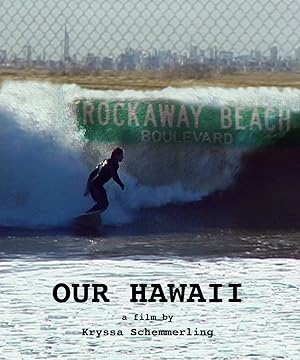 Our Hawaii