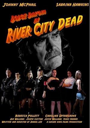 River City Dead