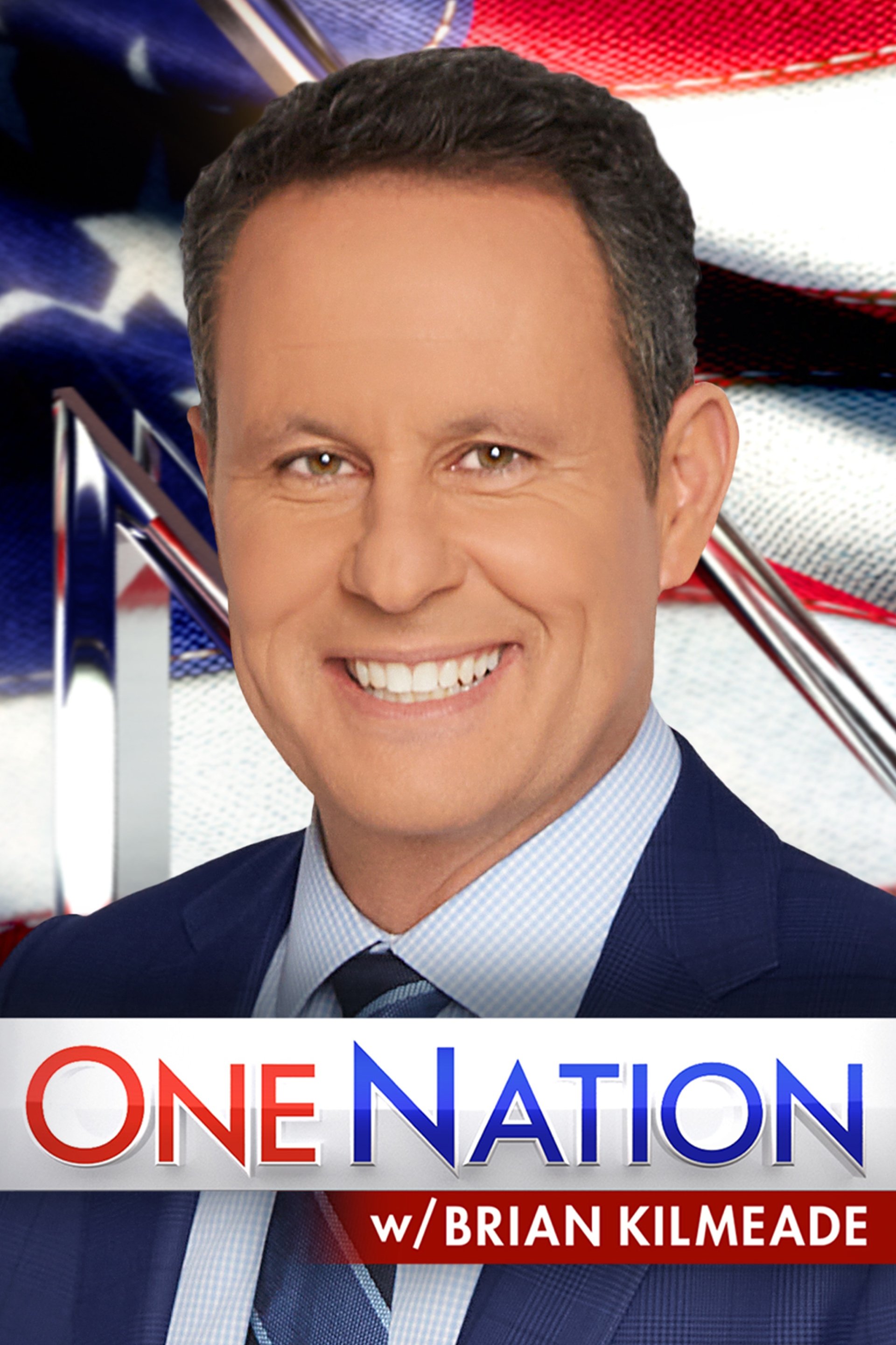 One Nation