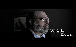 Whistle Blower