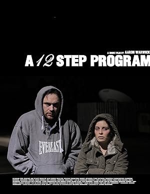 A 12 Step Program