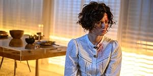 Hitler Is Truly Dead