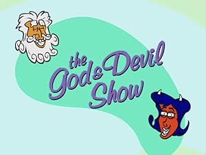 The God & Devil Show