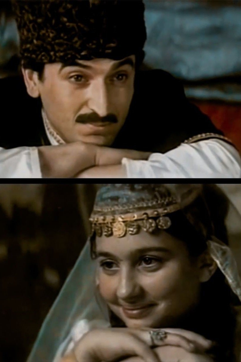 Evlänmäk istäyiräm