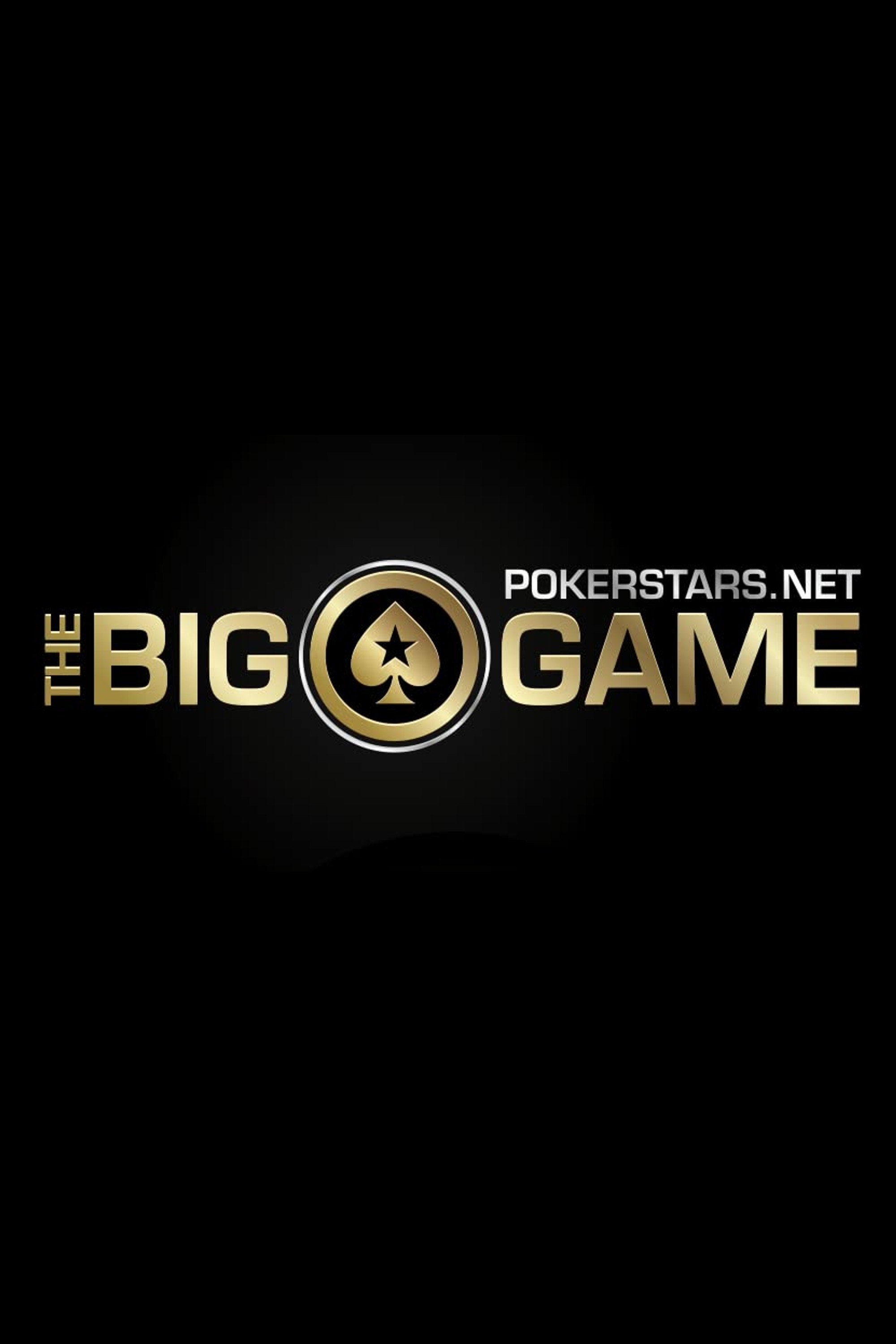 The PokerStars.Net Big Game