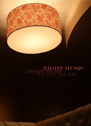 Night Music
