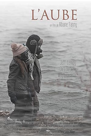 L'aube